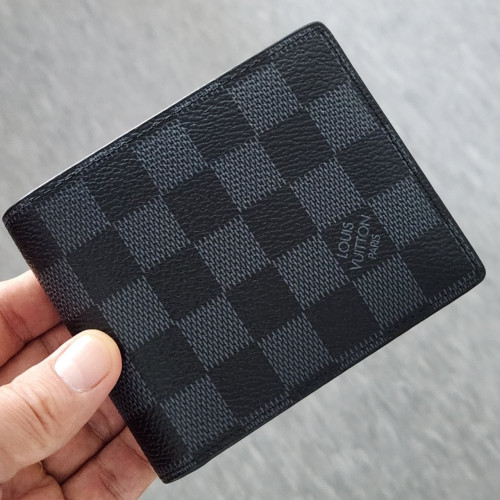 💕 [101번] 루* 다미에 반지갑