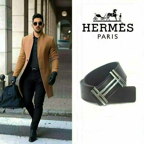 💕 에*** 더블H 벨트