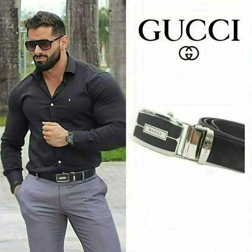 💕 구* 롤 플레이트 사각버클벨트