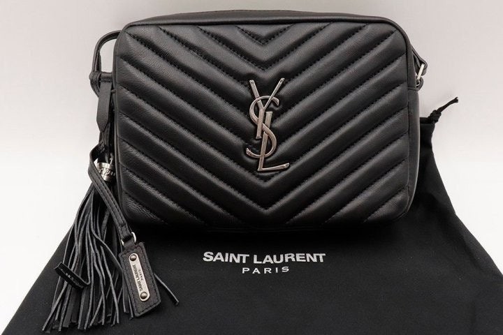 💕 생** 카메라백