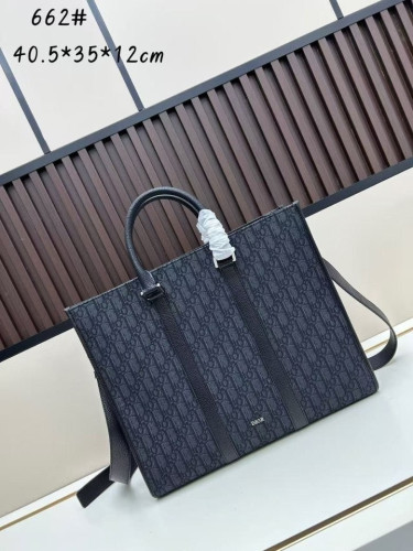 💕 디* 이스트웨스트 토트백