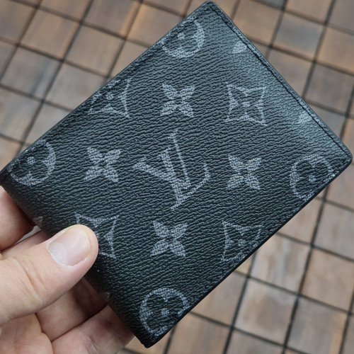 💕 [99번] 루* 이클립스 반지갑