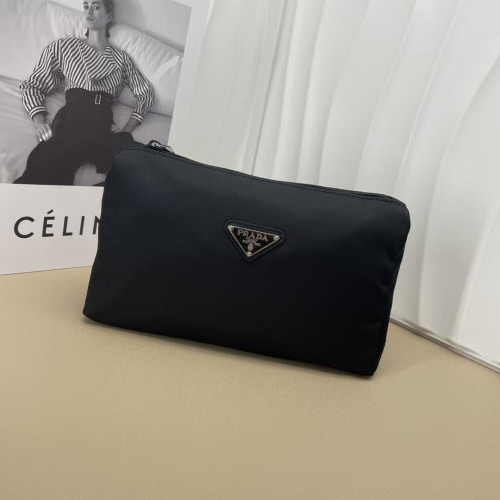 💕 프** 리나일론 파우치