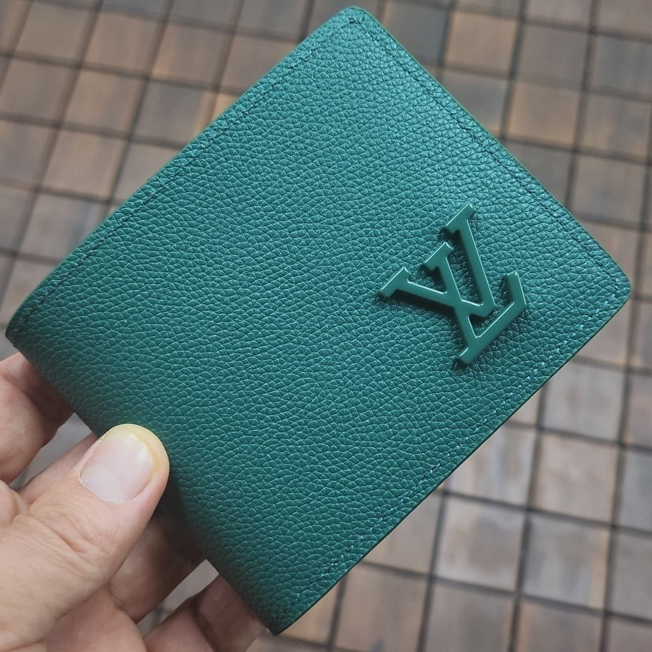 💕 [144번] 루* 멀티플 월릿