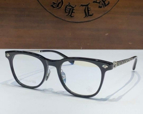 💕 크* CH8256➡️수입최고급(남녀공용)