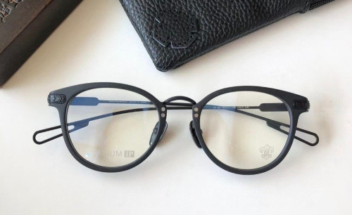 💕 크* JACK ON ➡️수입최고급(남녀공용)