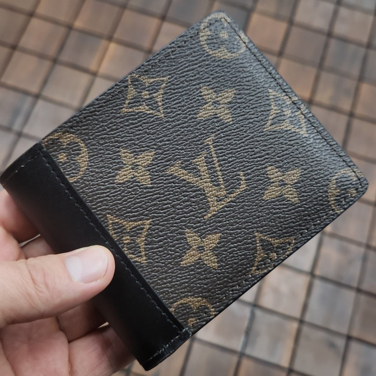 💕 [191번] 루* 멀티플 월릿