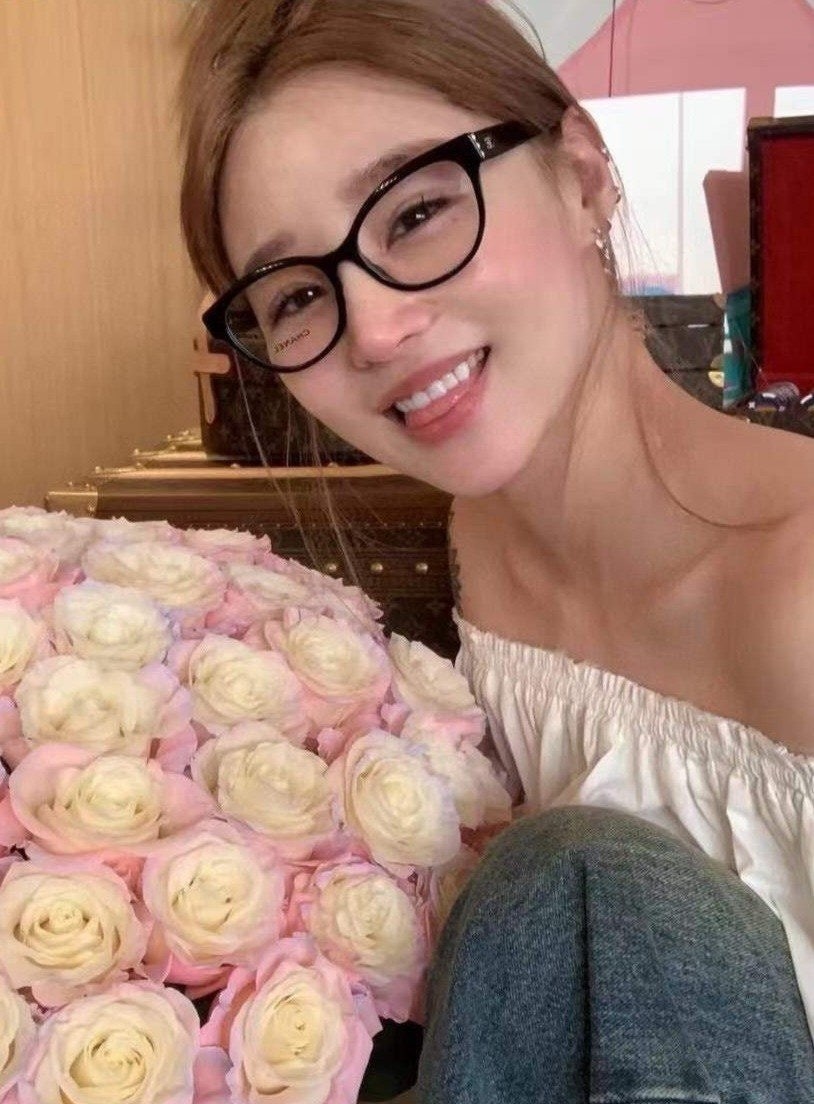 💕 크* CH3440H➡️수입최고급