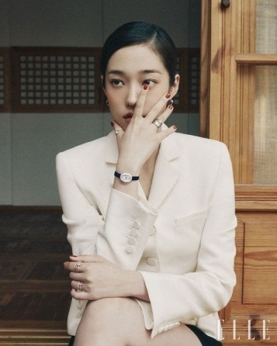 💕 까*** 베누아 드 까*** 워치