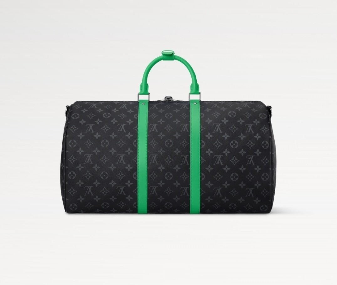 💕 루* M26434 키폴 반둘리에 50