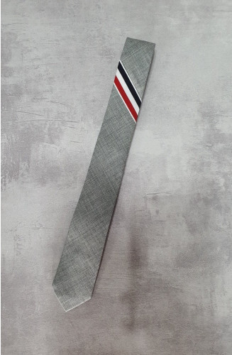 💕 톰* 삼선 넥타이