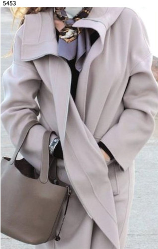 #에르메스 [HERMES] 수입프리미엄급 에르메스 피코탄 락 18 백 에토프 신상 입고💢 #태그 #가방 #5453