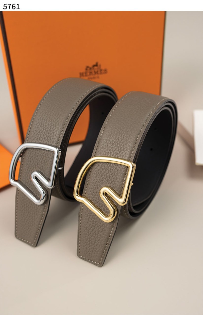 #에르메스 [HERMES] 수입프리미엄급 에르메스 홀스 리버서블 양면 벨트 정품급 신상 입고💢 #태그 #벨트 #5761