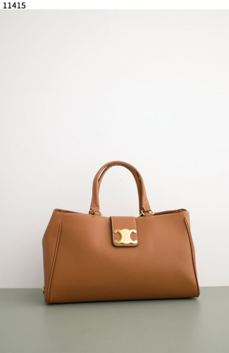 #셀린느 [CELINE] 미디엄 아폴린 토트백 신상입고💢 #가방 #11415