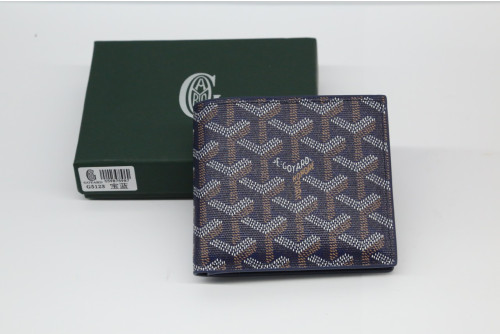 ✨고야드 빅투아르 반지갑 ✨