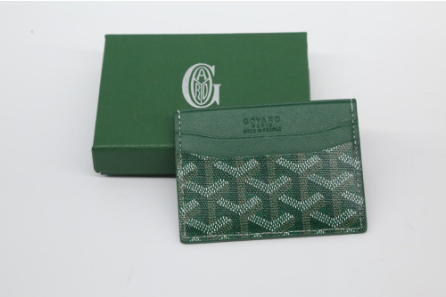 ✨고야드 생쉴피스 카드지갑 ✨