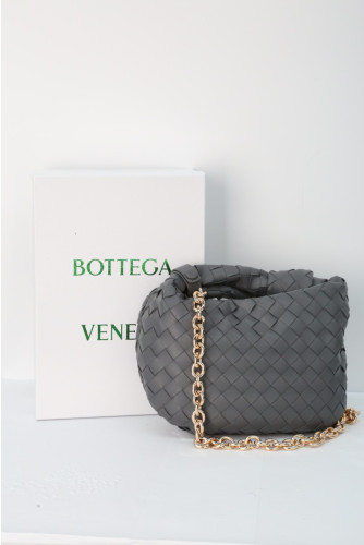 ✨보테가 베네타 미니 조디백✨