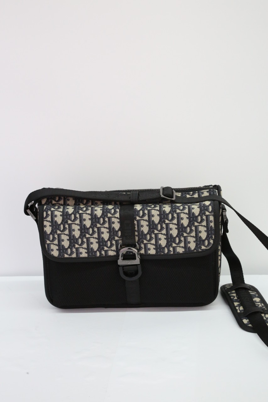 ✨Dior 8 남성 핸드백 ✨