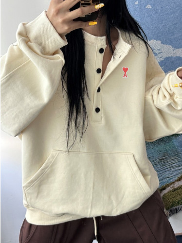 AM 캥거루 헨리넥 맨투멘