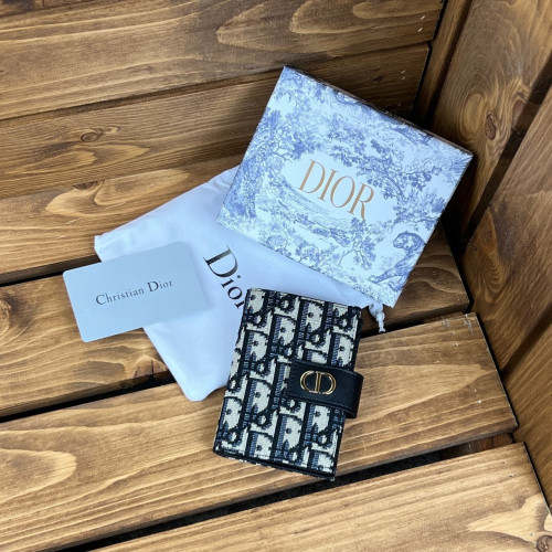 🤴🏻 #디올 (D*or) 버티컬 카드지갑 🤴🏻