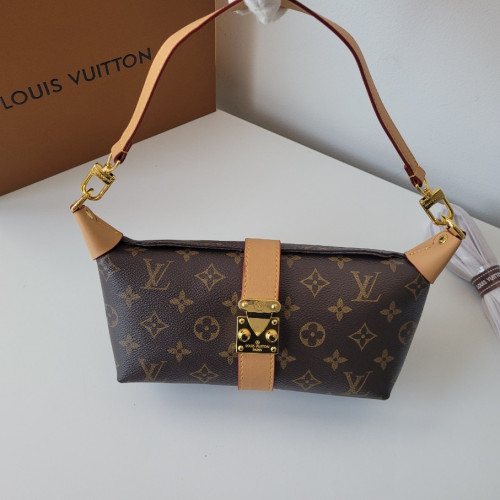 #루이비통 포쉐트 미아백