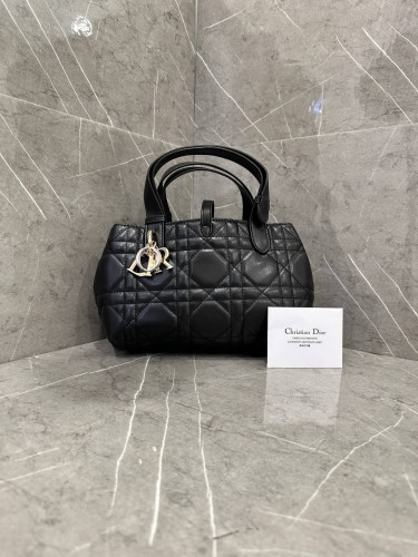 #AE #디올 뚜주흐백 미듐