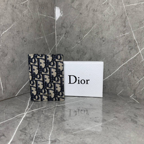 #AE #디올 오블리크 오거나이저