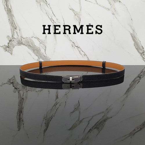 #SD#에르메스 켈리벨트