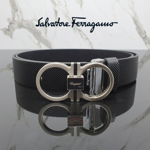 #SD#페레가모 벨트