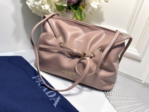 #DF #프라다 다다백