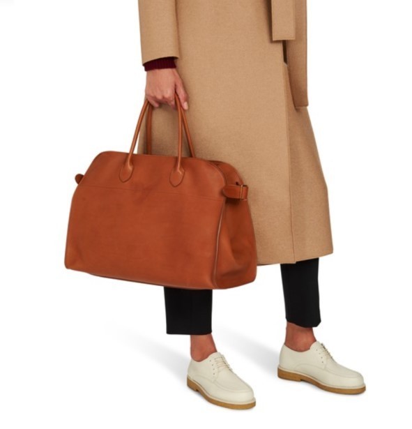 #PY #더로우 마고백