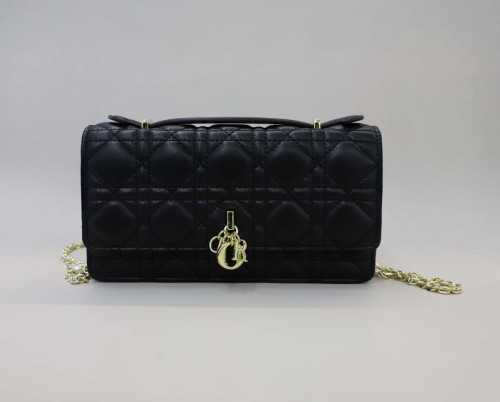 #PY #디올 마이디올 미니백