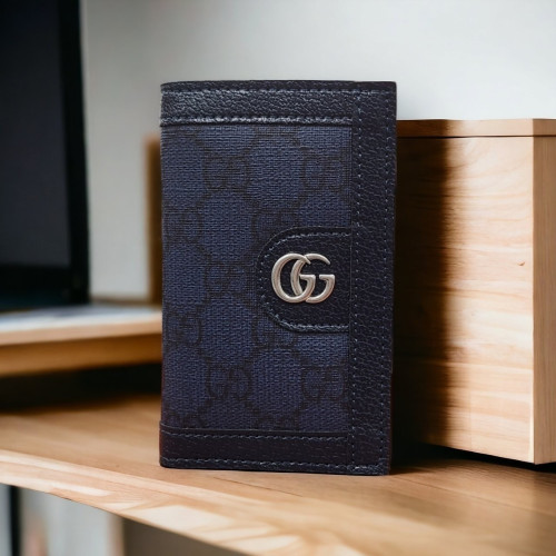 [184번] #구찌 오디피아 카드지갑