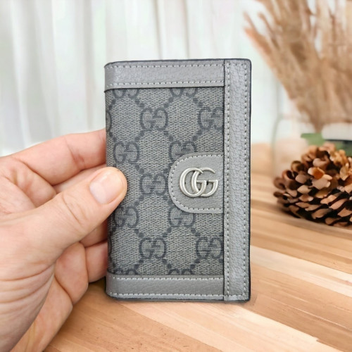 [180번] #구찌 오디피아 카드지갑