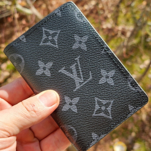 [94번] #루이비통 이클립스 오거나이저