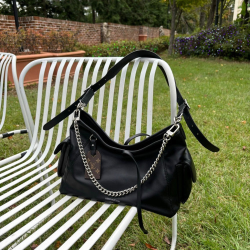 #N #루이비통 캐리올백 카고 PM