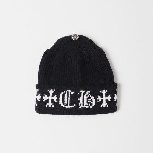 #Z #크롬하츠 빅대디 비니