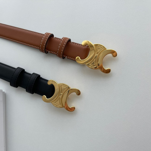 #NW #셀린느 트리옹프 벨트