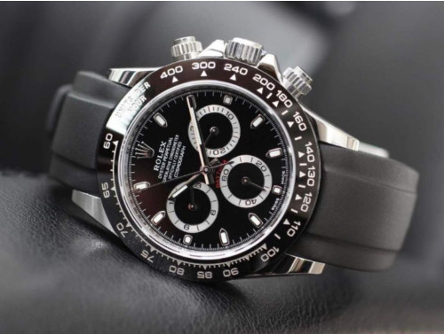 롤렉스 코스모그래프 데이토나