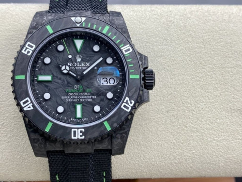 로렉* DIW GMT 마스터2