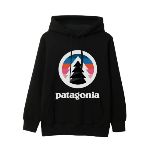 파타고니아 피닉스 후드티