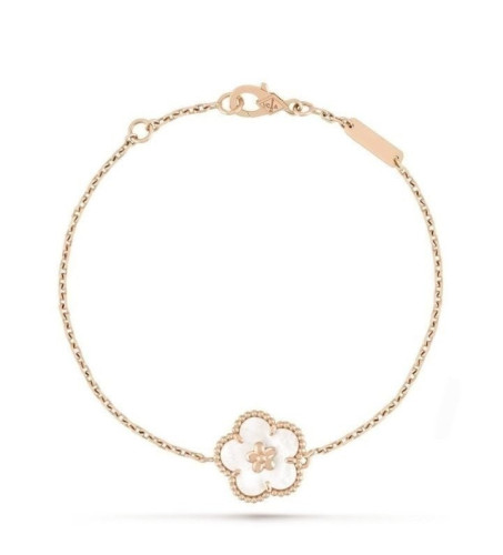 💕 반*** 플럼블로썸