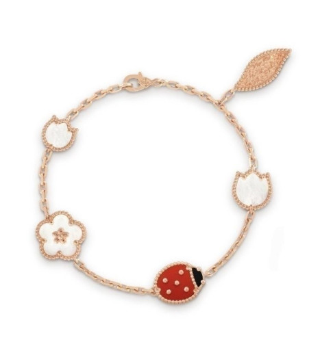 💕 반*** 럭키스프링 5개모티브