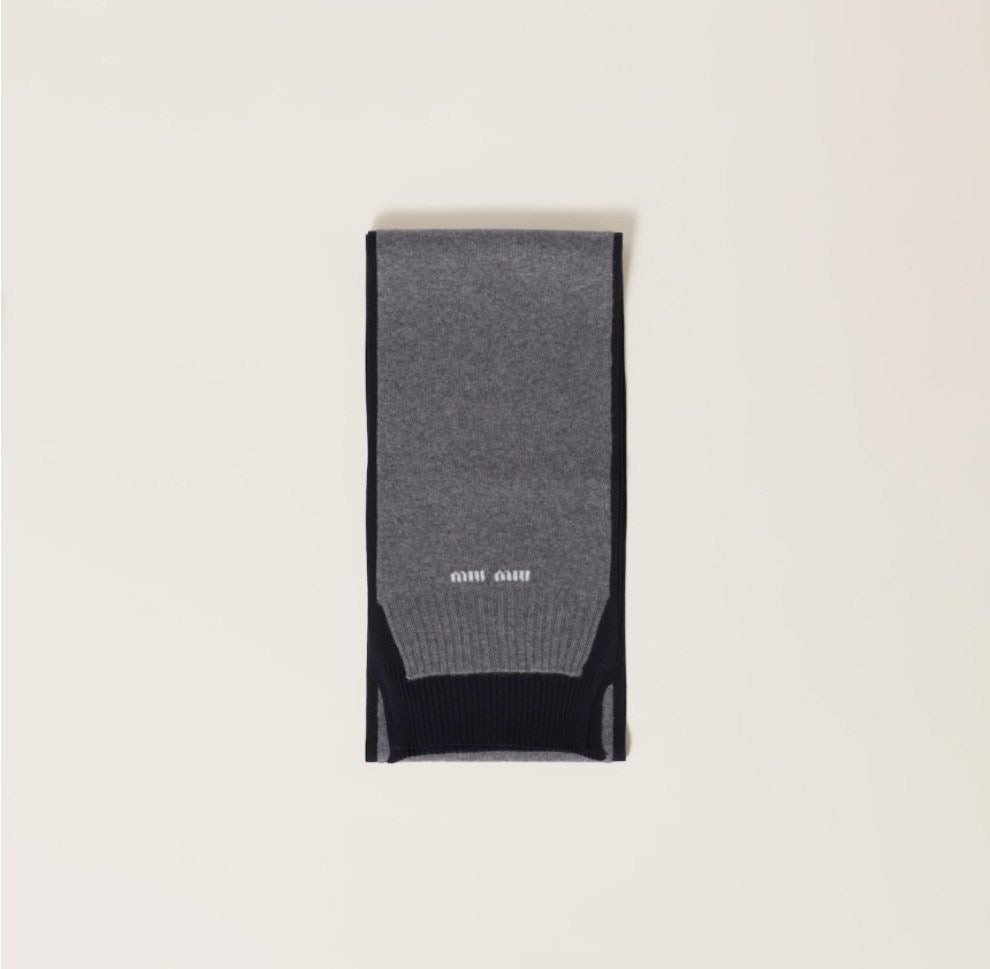 💕 미*** 투톤 머플러