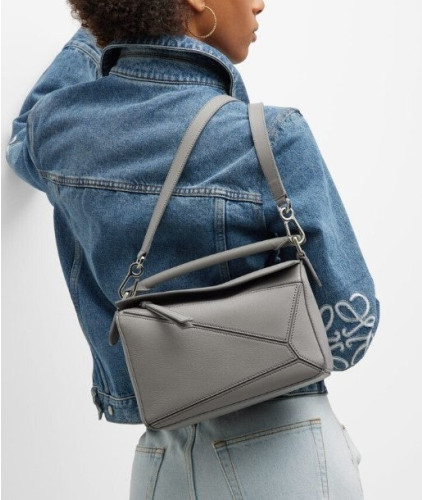 💕 로** 퍼즐백