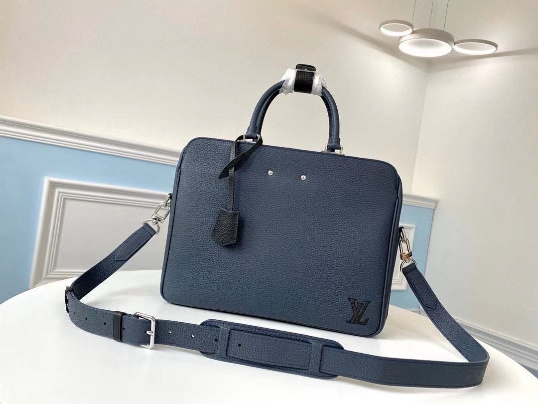 💕 루* 게이트 브리프케이스