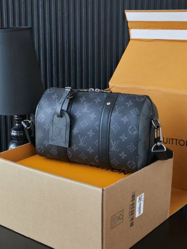 💕 루* 리버스 시티 키폴