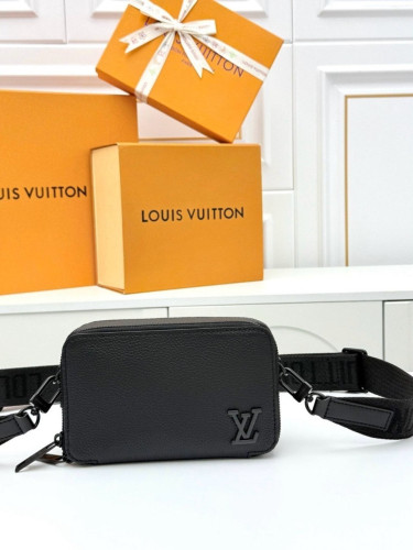 💕 루* 크로스백