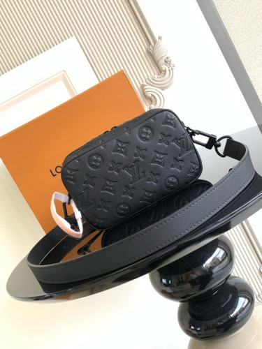 💕 루* 알파 웨어러블 월릿