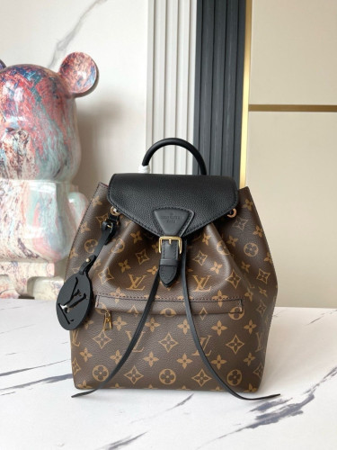 💕 루* 몽수리 백팩